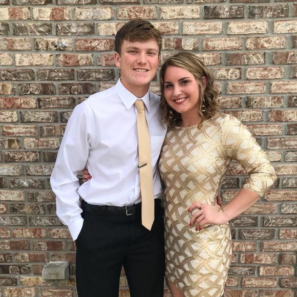 Meet your Posher, Megan - Picture 1 of 1